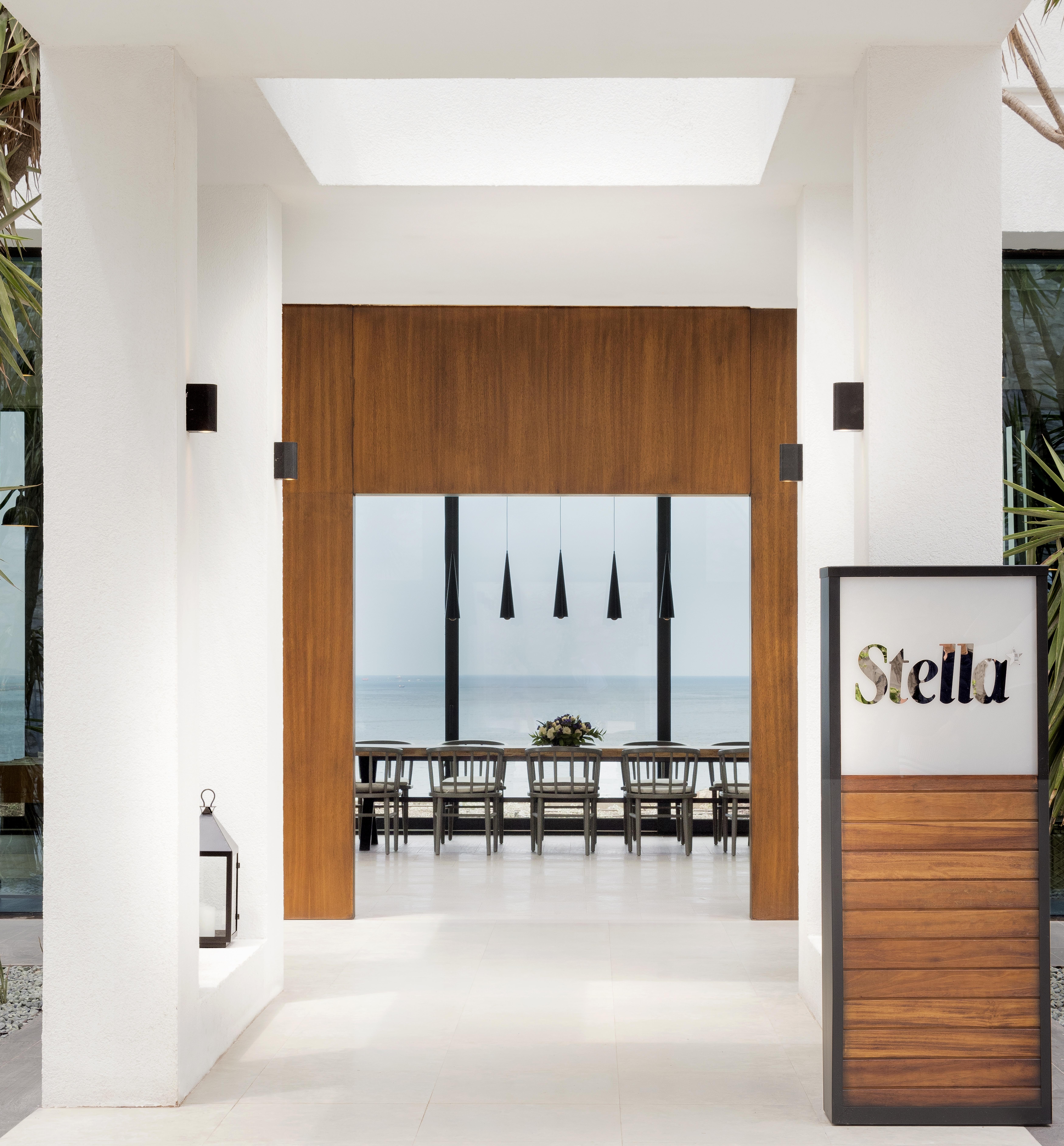 Le Meridien Bodrum Beach Resort Bogazici Exteriér fotografie