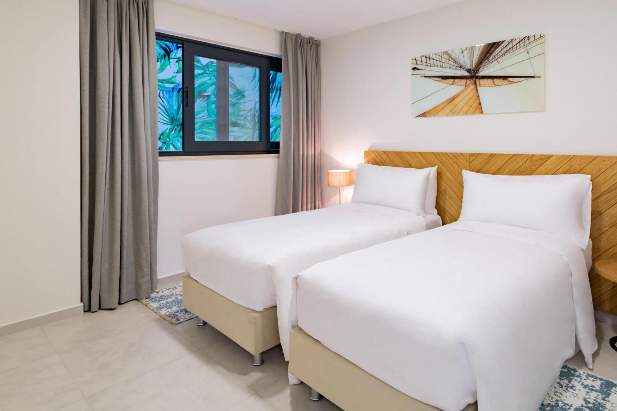 Le Meridien Bodrum Beach Resort Bogazici Exteriér fotografie